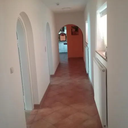 Landhaus Lucia 2